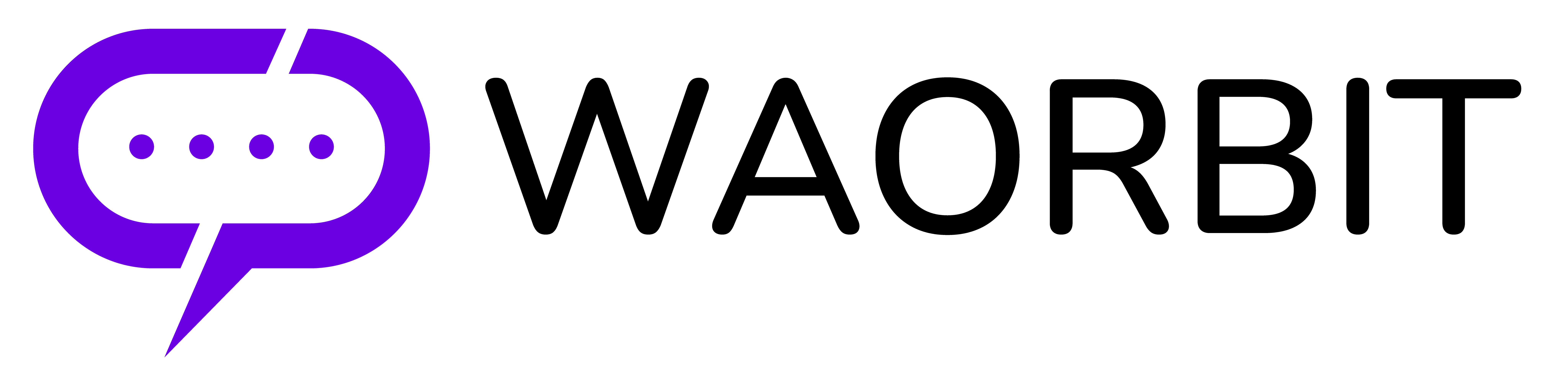 WA Orbit