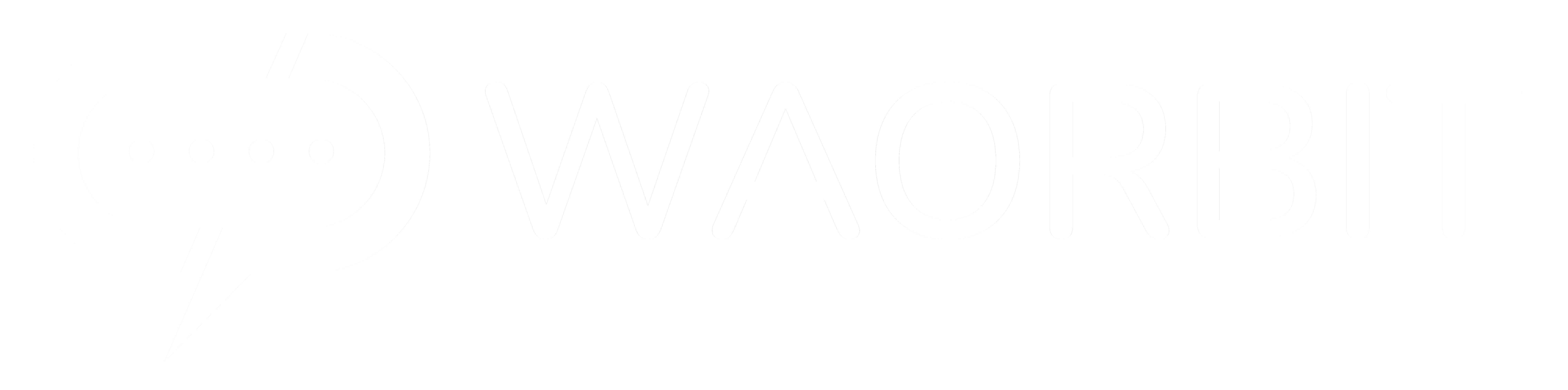 WA Orbit